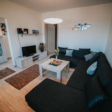 Apartman Tatranská Lomnica Екстериор снимка