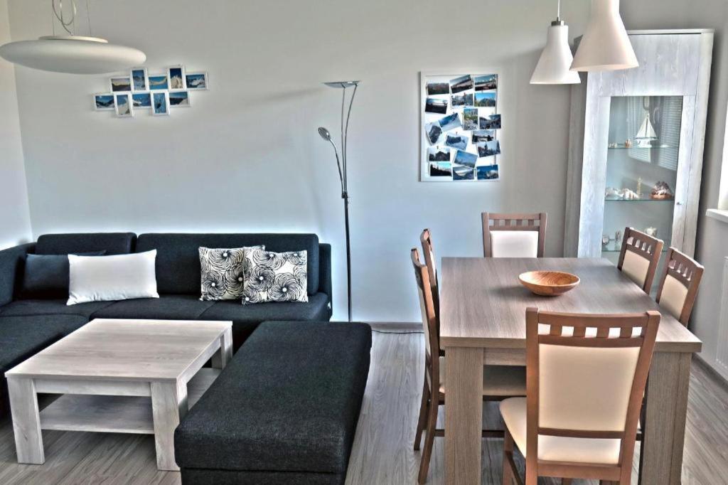 Apartman Tatranská Lomnica Екстериор снимка