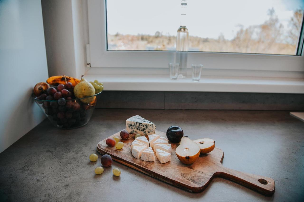 Apartman Tatranská Lomnica Екстериор снимка